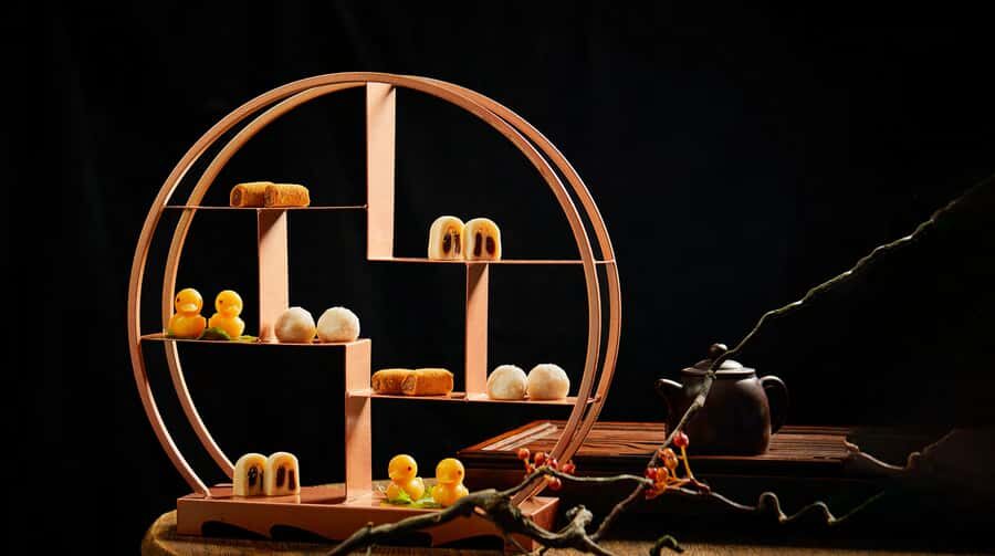 Beijing: Guided Chinese Culinary Tour - Practical Details and Value