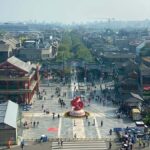 Beijing Half-Day Tour: A Cultural and Culinary Walking Tour - Practical Details & What You’ll Get
