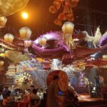 beijing : Han Dynasty Palace Banquet: Ritual, Food & Music - Practical Details and Value