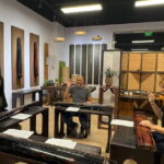 Beijing Hands-On Culture Tour: Tea, Instrument, Calligraphy - The Itinerary: What to Expect