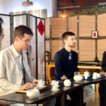 Beijing Hands-On Culture Tour: Tea, Instrument, Calligraphy - A Full Breakdown of the Experience