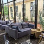 Beijing: Helicopter Tour over the Mutianyu Great Wall - Practical Details and Considerations