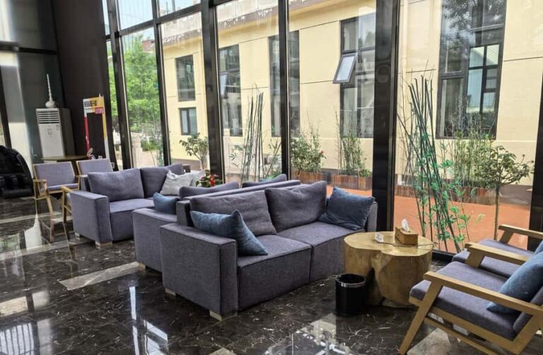 Beijing: Helicopter Tour over the Mutianyu Great Wall - Practical Details and Considerations