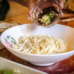 Beijing: Hidden Gems Guided Food Tour with Beer and Tastings - What the Tour Includes and Practical Details