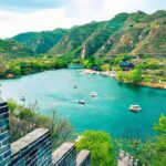 Beijing: Huanghuacheng Lakeside Great Wall Entry Ticket - In-Depth Look at the Tour Itinerary