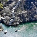 Beijing: Huanghuacheng Lakeside Great Wall Entry Ticket - Analyzing Value and Practicalities