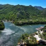 Beijing: Huanghuacheng Lakeside Great Wall Private Tour - In-Depth Review of the Huanghuacheng Lakeside Great Wall Private Tour