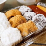 Beijing Hutong Breakfast & Coffee Tour - A Detailed Breakdown of the Itinerary