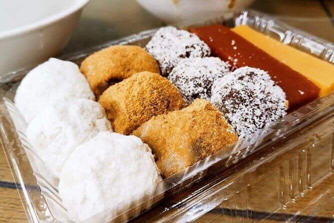 Beijing Hutong Breakfast & Coffee Tour - A Detailed Breakdown of the Itinerary