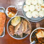 Beijing: Hutong Breakfast Food Tour - The Guide and Experience