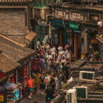 Beijing: Hutong Culture and Tea Tasting Private Tour - A Deep Dive into the Beijing Hutong and Tea Tour