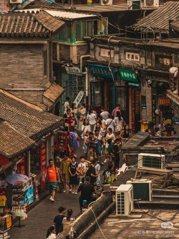 Beijing: Hutong Culture and Tea Tasting Private Tour - A Deep Dive into the Beijing Hutong and Tea Tour