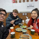 Beijing Hutong Dinner and Beer Walking Private Tour - Frequently Asked Questions