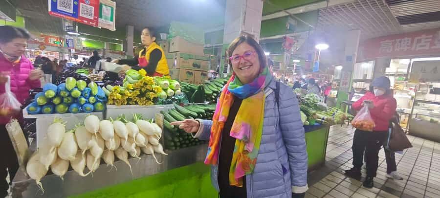 Beijing: Hutong Dumpling Making and Walking Tour - Who Will Love This Tour?