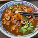 Beijing Hutong Eats & Hidden Bars: A Local Evening Adventure - Why this tour offers excellent value