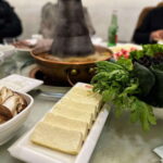 Beijing Hutong Food Crawl Delights: Peking duck, Hotpot&More - What Sets This Tour Apart?