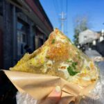 Beijing: Hutong Food Stories and Local Life Walk - The Guide: Knowledge and Approach