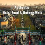 Beijing Hutong & Niujie Halal Food Tour with Muslim Guide 8h - What You’ll Gain from This Tour