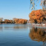 Beijing Hutong Rickshaw Tour Nanluoguxiang and Shichahai - FAQ