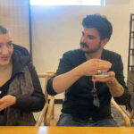 Beijing: Hutong Tour beside Forbidden City with Tea Ceremony - The Practical Side: Details and Value