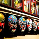 Beijing Hutong Tour: Prince Gongs Mansion & Mask Painting - Practical Details and Tips