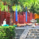 Beijing Hutong Walking Tour History, Architecture and Local Life - FAQs