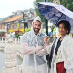 Beijing: Hutong Walking Tour with Rickshaw Ride - Practical Details: What to Expect
