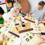 Beijing: Hutong & Wet Market Walking Tour - Whats Included and Whats Not