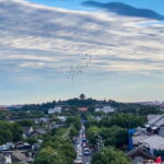 Beijing: Hutongs & Drum Tower City Walking Tour - Practical Details and Why They Matter