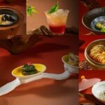 Beijing: Immersive Red Mansion Show with Meal - What to Expect from the Red Mansion Show