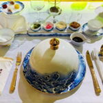 Beijing: Imperial Cuisine Experience & Cultural Performance - A Closer Look at the Experience