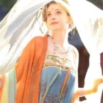 Beijing: Imperial Era Portrait Photography at Landmarks - What We Love About This Tour