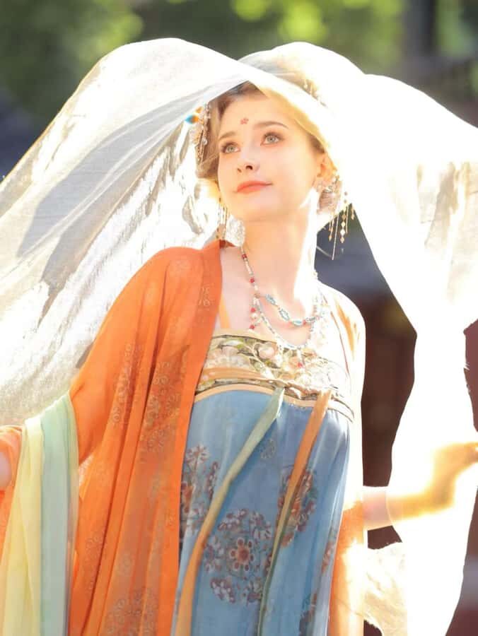 Beijing: Imperial Era Portrait Photography at Landmarks - What We Love About This Tour