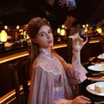 Beijing: Imperial Themed Banquet with Opera and Costume - Why This Tour Offers Great Value