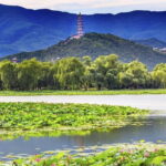 Beijing: Imperial Waterway Boat+Summer Palace SelfGuidedTour - Good To Know