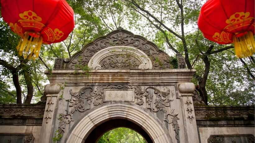 Beijing: Instagram-worthy Prince Kung's Palace Museum Ticket - The Value of Your Ticket