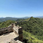 Beijing: Jinshanling Great Wall Private Tour with Options - Who is This Tour Perfect For?