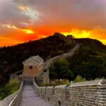 Beijing Jinshanling Great Wall Small-Group Secret Adventure - Why This Tour Provides Great Value