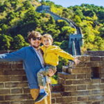 Beijing: Jinshanling GreatWall Hike with Bus or Private Tour - Who Will Love This Tour?