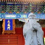 Beijing: Lama Temple and Hutong Alleyways Private Tour - Why this tour is a good investment