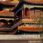 Beijing Lama Temple Ticket: Where Dreams Come True - Who Will Love This Tour?