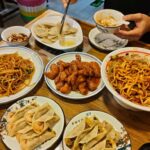 Beijing Lama Temple Visit, Hutong Local Food & Brewpub Tour - Authentic, Fun, and Intimate: Who is This Tour For?