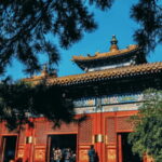 Beijing: Lama Temple (Yonghe Temple) Admission Ticket - Who Should Consider This Tour?
