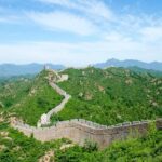 Beijing Layover Tour to Forbidden City and Great Wall Of China - Detailed Review of the Beijing Layover Tour