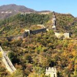 Beijing Layover Tour to Forbidden City and Great Wall Of China - Practical Details & What Sets This Tour Apart