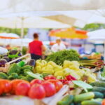 Beijing: Locals DayTemple, Market, Dumpling Making & Dance - What Makes This Tour Stand Out?