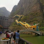 Beijing Longqing Gorge Tour With English Speaking Driver - The Sum Up