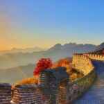 Beijing Muslim Private Tour: Great Wall + City Highlights - Final Thoughts