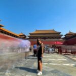 Beijing: Must-See Forbidden City and Temple of Heaven Tour - The Itinerary Breakdown