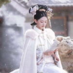 Beijing: Must-Try Chinese Ancient Costume Rental& Photoshoot - An In-Depth Look at the Experience
